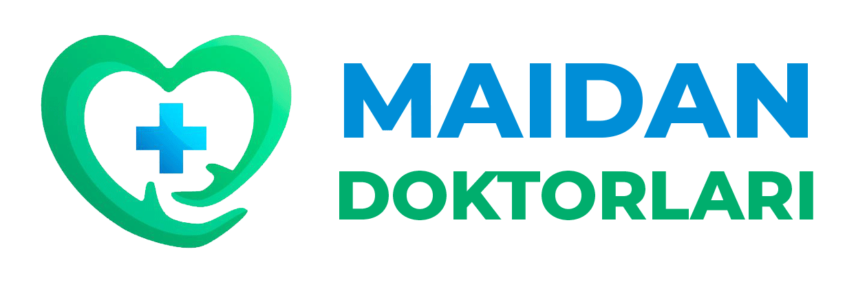 Maidan Doktorları